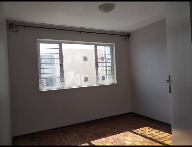 2 BEDROOM APARTMENT RENTED IN AMANZIMTOTI